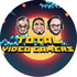 Total Video Gamers Podcast