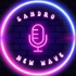 Retro Hitz - Podcasts