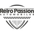Rétro Passion Automobiles