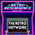 Retro Resurgence