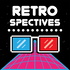 Retro Spectives