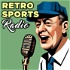 Retro Sports Radio: Classic Games from History