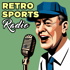 Retro Sports Radio: Classic Games from History