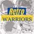 Retro Warriors