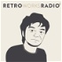Retro Works Radio