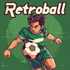Retroball