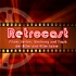 Retrocast - Filme und mehr