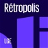Rétropolis