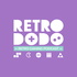 Retrospect
