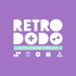 Retrospect by Retro Dodo