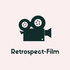 Retrospect-Film