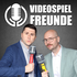 RETROtastisch