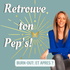Retrouve ton Pep's! Burn-out: et après?