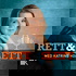 Rett og Slett