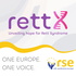 Rett Syndrome patient registry