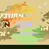 Return on India