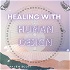Healing with Human Design