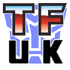 Return to Cybertron: A Transformers UK Podcast