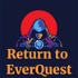 Return to EverQuest