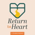 Return to Heart