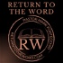 Return to the Word Bible Study