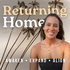Returning Home with Lin Liem