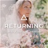 Returning with Rebecca Campbell