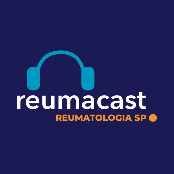 Artwork for Reumacast