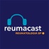 Reumacast