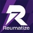 Reumatize