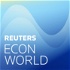 Reuters Econ World