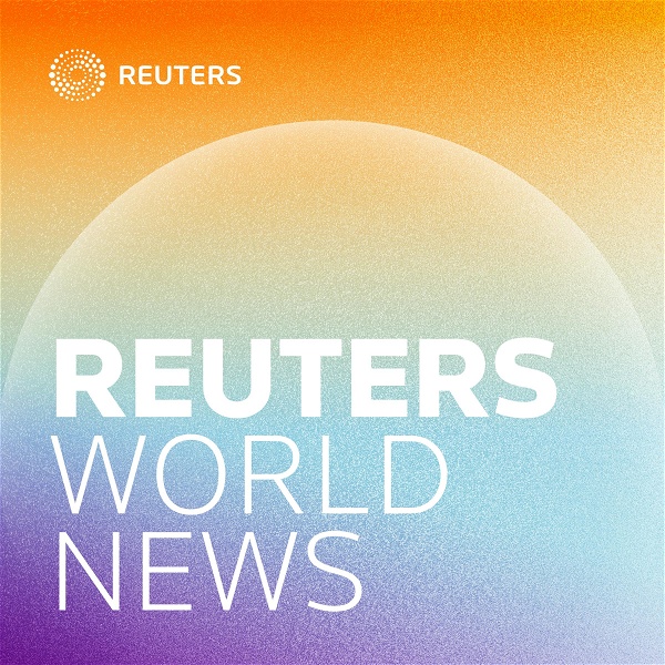 Artwork for Reuters World News