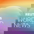 Reuters World News