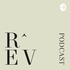 REV On Air - Sustainable Stories