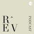 REV On Air - Sustainable Stories by Rêve En Vert