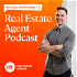 Rev Real Estate School | Top Real Estate Agent Training