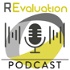 REvaluation Podcast