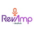 RevAmp by DealHub.io