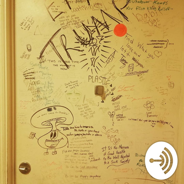 Artwork for RevanKing