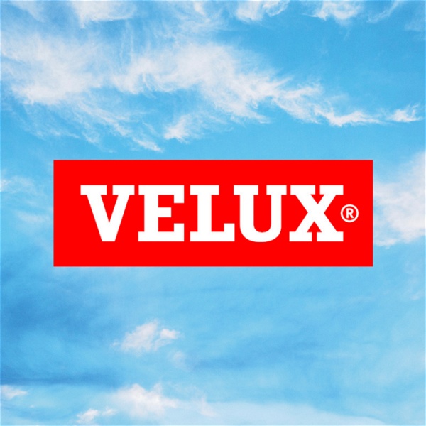 Artwork for Rêve de combles : un podcast signé Velux avec Laeticia Nallet