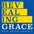 Revealing Grace