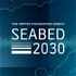 Revealing Hidden Depths - the Seabed 2030 Podcast