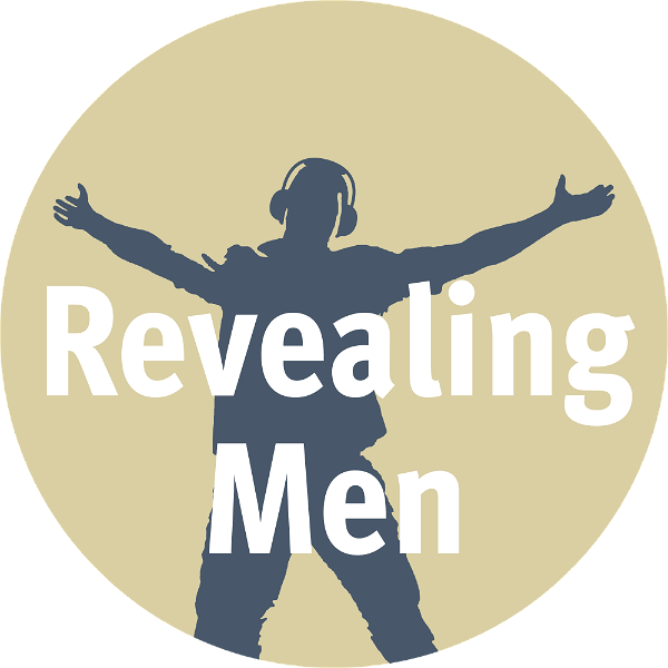 Artwork for Revealing Men