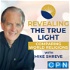 Revealing The True Light with Mike Shreve