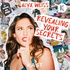 Revealing Your Secrets with Alyx Weiss