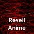 Reveil Anime
