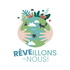 Rêveillons-nous !