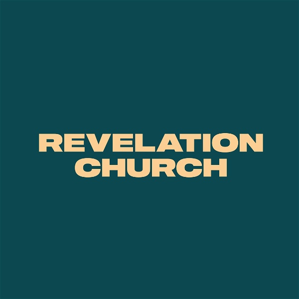 Artwork for Revelation Church London