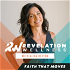 Revelation Wellness - Healthy & Whole