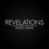 Revelations Radio News